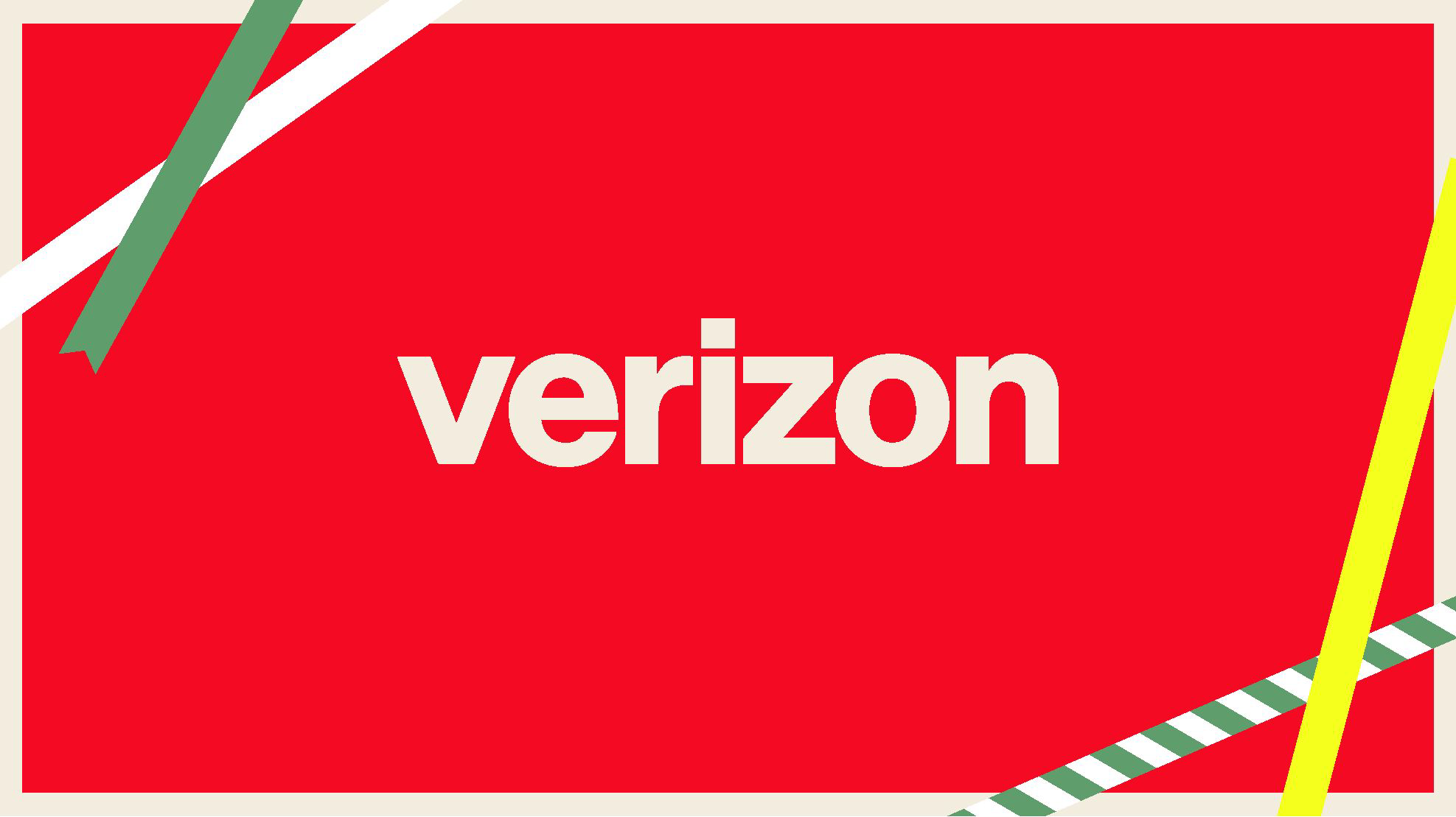 verizon images