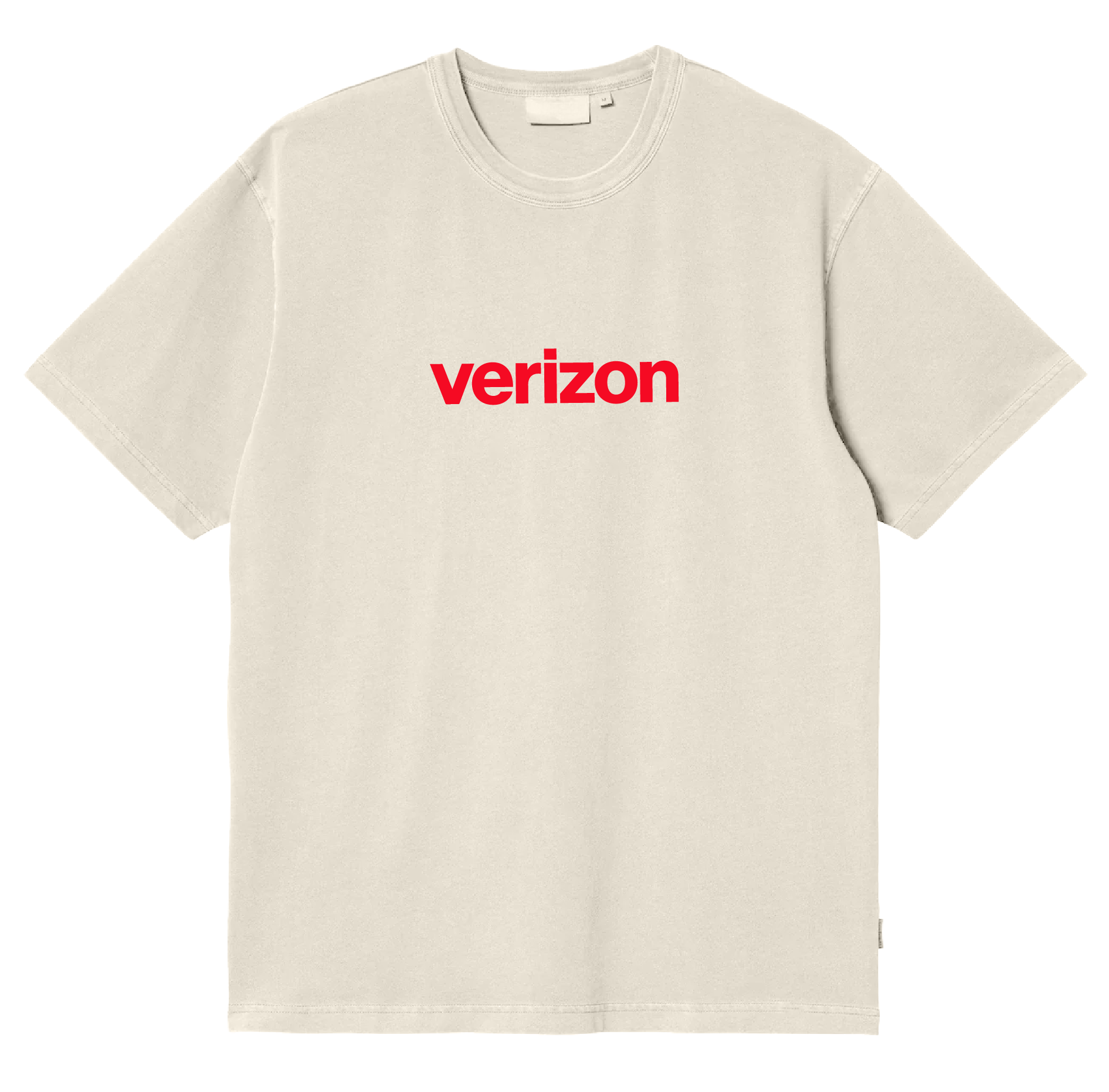 verizon images