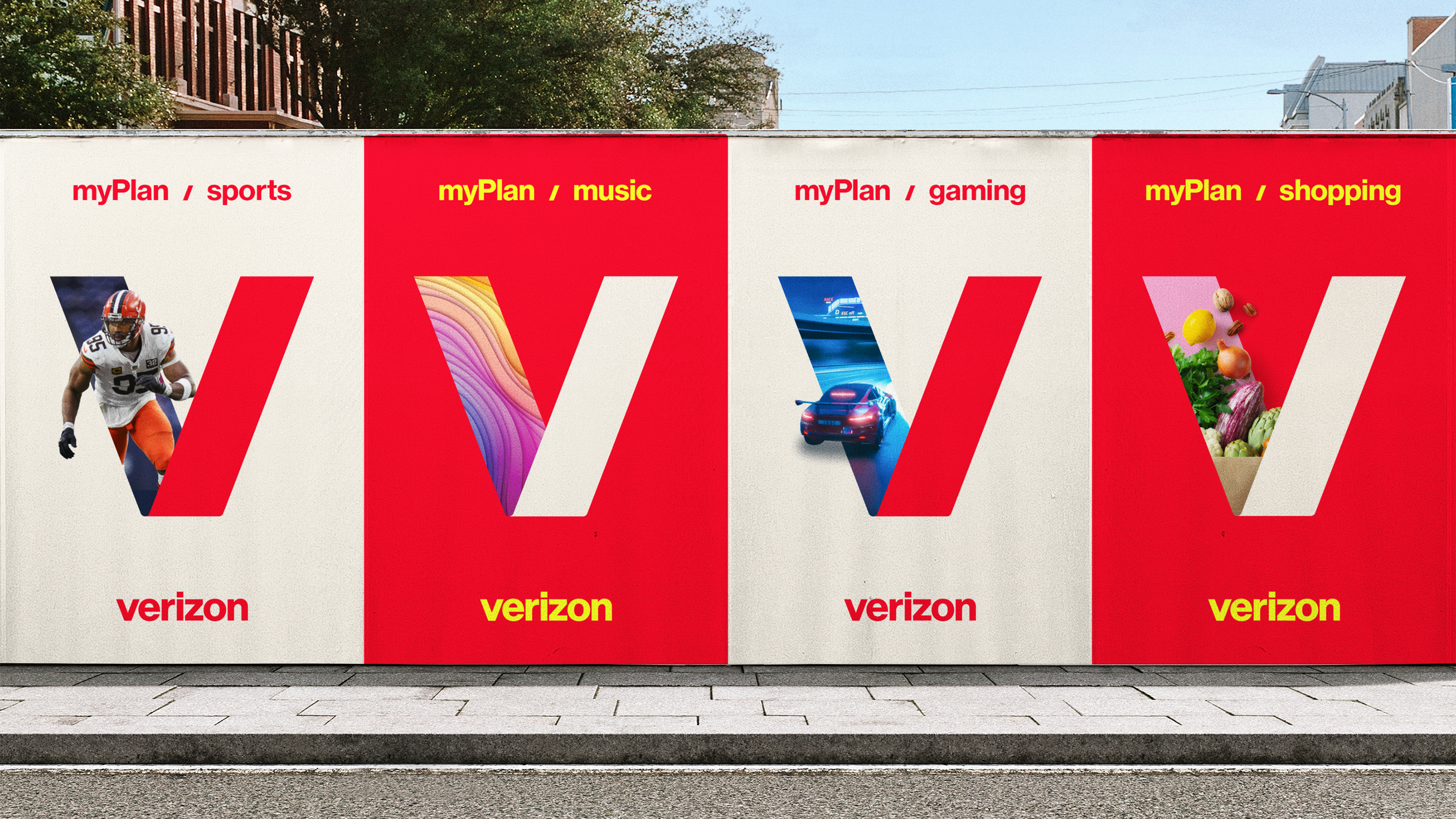 verizon images